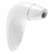 Satisfyer Pro 1+ Sugador Vibrador Estimulante do Clitóris com Pulse Air - comprar online
