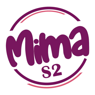 MIMA S2 - Sex Shop