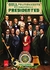 Guia Politicamente Incorreto dos Presidentes da República - Autor: Paulo Schmidt (2016) [seminovo]