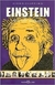 Eistein por Ele Mesmo Livro Clipping 1 - Autor: Avalon, (org) Manville (2003) [seminovo]
