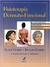 Fisioterapia Dermato-funcional - Autor: Elaine Guirro (2004) [usado]
