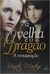 A Ovelha e o Dragão - a Restauração - Autor: Renata Martins (2012) [seminovo]