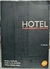 Hotel Planejamento e Projeto - Autor: Nelson Andrade (2007) [novo]