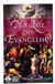 Na Luz do Evangelho - Autor: Therezinha Oliveira (1930) [seminovo]