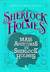 Col. Sherlock Holmes - Mais Aventuras de Sherlock Holmes - Autor: Arthur Conan Doyle (2019) [seminovo]