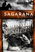 Sagarana - Autor: Joao Guimaraes Rosa (2015) [seminovo]