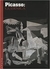 Picasso - Guernica - Autor: Scala (2006) [seminovo]
