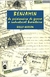Benjamin - de Prisioneiro de Guerra a Industrial Brasileiro - Autor: Bella Herson (2001) [seminovo]