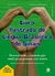 Ilustrado de Lingua Brasileira de Sinais - Autor: Honora, Márcia [seminovo]