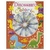 Dinossauro para Colorir - Autor: Nc (2000) [novo]