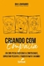 Criando com Empatia - Autor: Lombardi, Bia (2020) [usado]