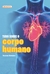 Tudo sobre o Corpo Humano - Autor: Canavan, Thomas (2021) [seminovo]