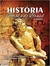 História: Geral e do Brasil - Autor: José Alves de Freitas Neto e Célio Ricardo Tasinafo (2016) [seminovo]