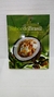 Sabor do Brasil - Autor: Alice Granato (2011) [seminovo]