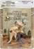 O Mundo dos Dinossauros Leia & Brinque Tricerátopo - Autor: Brasiliense (2023) [novo]