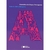 Gramática da Língua Portuguesa - Autor: Roberto Melo Mesquita (2007) [seminovo]