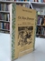 Os Meus Romanos - Edição Bilingue - Autor: Ina Von Binzer (1994) [usado]