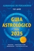 Almanaque do Pensamento 2025 - Autor: Nao Consta (2025) [seminovo]