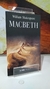 Macbeth - Autor: Shakespeare, William (2001) [seminovo]