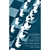 Modern Chess Strategy - Autor: Ludek Pachman (1971) [usado]