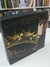 Game Of Thrones - a Segunda Temporada Completa - Editora: - [seminovo]