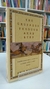 The Crusades Through Arab Eyes - Autor: Amin Maalouf (2010) [seminovo]