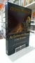 As Guerras dos Deuses e dos Homens - Livro 3 das Crônicas da Terra - Autor: Sitchin, Zecharia (2012) [seminovo]