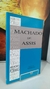 Machado de Assis - Coleção Melhores Poemas - Autor: Alexei Bueno (2000) [usado]