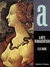 A Arte Renascentista - Autor: Élie Faure (1990) [usado]