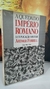 A Queda do Imperio Romano - Autor: Arther Ferrill (1989) [usado]