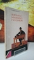 Simbolismo, Modernismo e Vanguardas - Autor: Fernando Guimarães (1982) [usado]