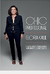 Chic Profissional - Autor: Glória Kalil (2017) [seminovo]