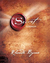 The Secret - o Segredo - Autor: Byrne, Rhonda (2007) [seminovo]