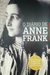 O Diario de Anne Frank - Autor: Anne Frank (2016) [seminovo]