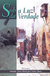 Sob a Luz da Verdade - Autor: Oneida Terra (2000) [usado]
