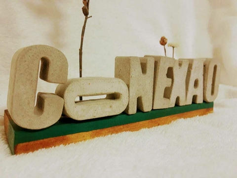 Mensagens de lá_Chapada dos Veadeiros - comprar online