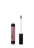 Liquid Lipstick Volume Effect - Pale Pink LLV28