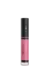 Liquid Lipstick Volume Effect - Satisfaction LLV45