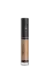 Liquid Lipstick Volume Effect - Imagine LLV 85