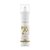 PROTECCIÓN SOLAR - SPF 30 - (Tono Beige) Facial - 75 ml