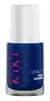 UN26 -NAVY BLUE