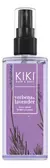 Bodysplash lavanda y verbena