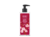 Crema corporal Orchid and cherry