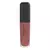 Powder Kiss Lip Mousse - pk 90 Quebec