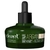ARGAN REPAIR OIL SERUM