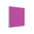 HD EYESHADOW - Sombra de Ojos HD - Tono ES48 Rich wine