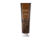 Crema de manos vainilla y chocolate