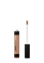 Efecto de volumen de lápiz labial líquido - Blushy Nude LLV13