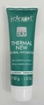 THERMAL NEW NATURAL HYDRATION - HYDRATING CREAM