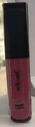 Powder Kiss Lip Mousse - PK 55 Rome